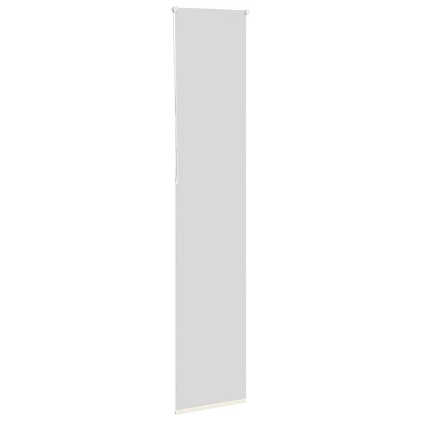 Viser 4 av 18 produktbilde(r)