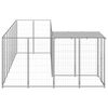 Miniatyrbilde av produktet 4 av 8