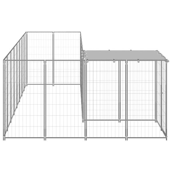 Viser 4 av 8 produktbilde(r)