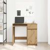 Miniatyrbilde av produktet 3 av 15