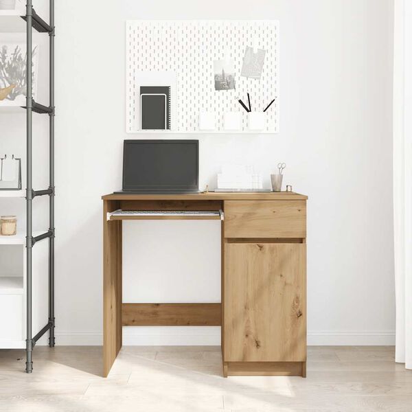 Viser 3 av 15 produktbilde(r)