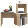 Miniatyrbilde av produktet 4 av 12