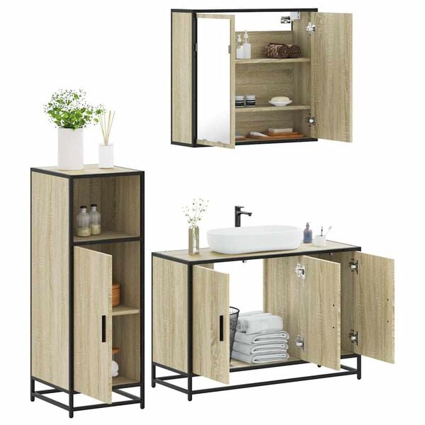 Viser 2 av 12 produktbilde(r)