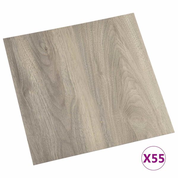 Viser 3 av 11 produktbilde(r)