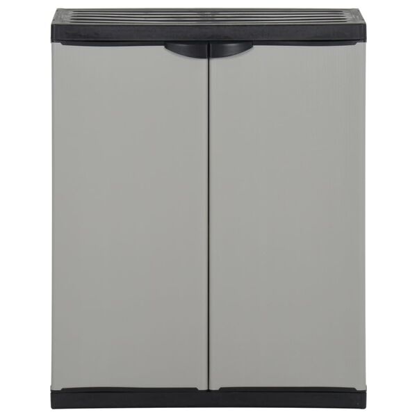 Viser 3 av 12 produktbilde(r)