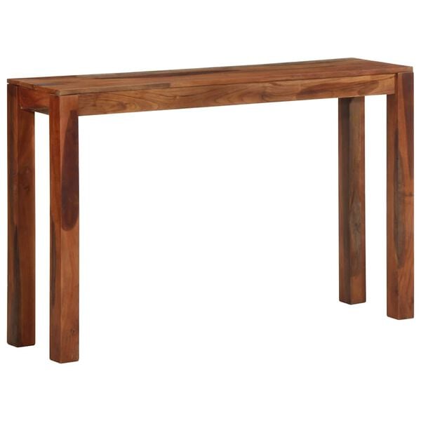 Viser 3 av 11 produktbilde(r)
