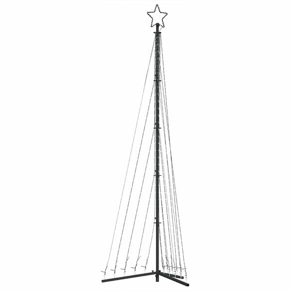 Viser 4 av 12 produktbilde(r)