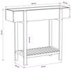 Miniatyrbilde av produktet 6 av 6