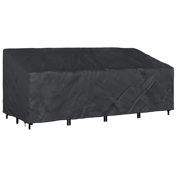 Viser 3 av 13 produktbilde(r)