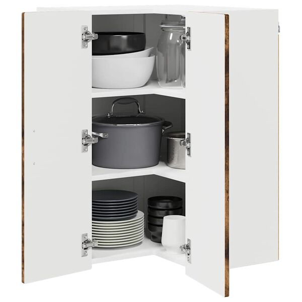 Viser 3 av 14 produktbilde(r)