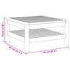 Miniatyrbilde av produktet 13 av 14