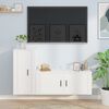 Miniatyrbilde av produktet 2 av 8
