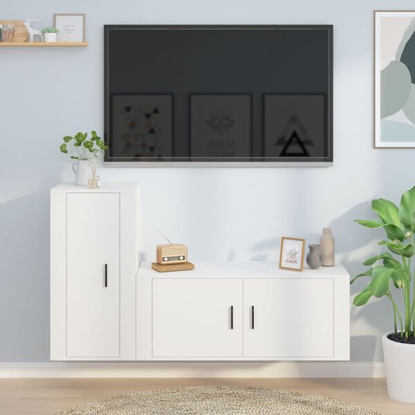 Viser 2 av 8 produktbilde(r)