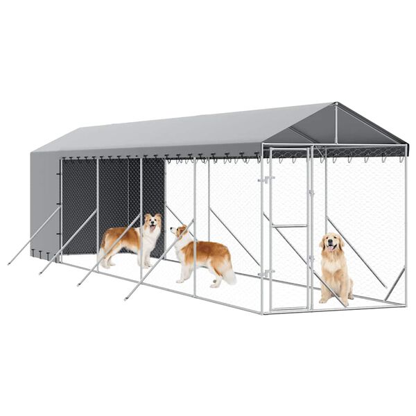 Viser 4 av 10 produktbilde(r)