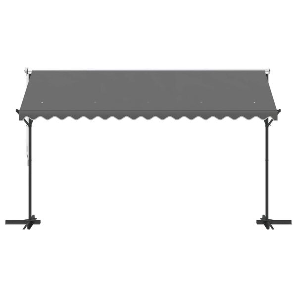 Viser 4 av 11 produktbilde(r)