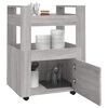 Miniatyrbilde av produktet 4 av 9