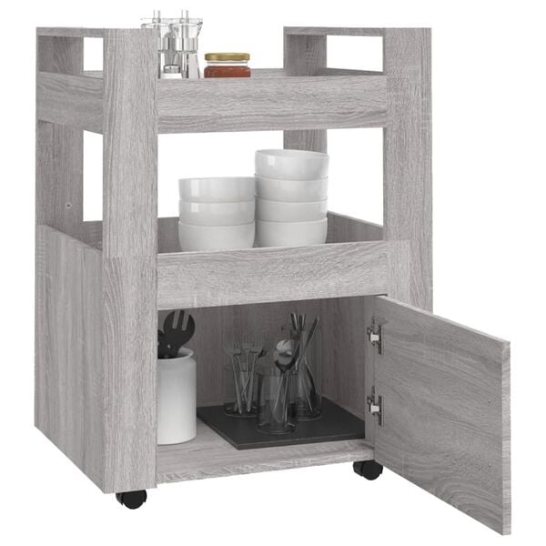 Viser 4 av 9 produktbilde(r)