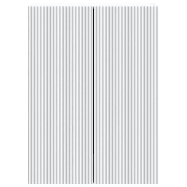 Viser 4 av 8 produktbilde(r)