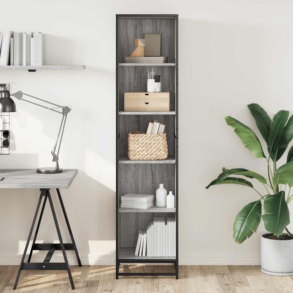 Viser 3 av 10 produktbilde(r)