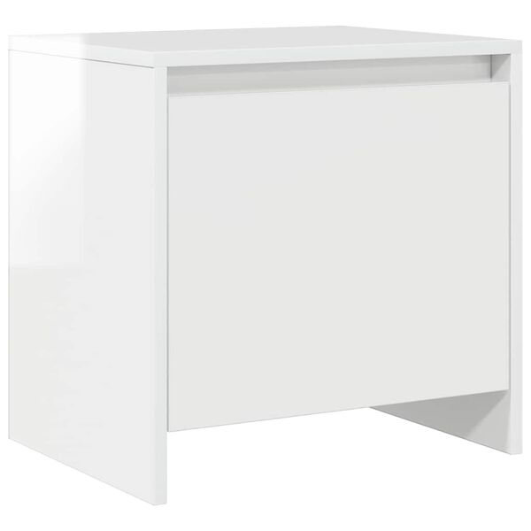 Viser 1 av 13 produktbilde(r)