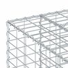 Miniatyrbilde av produktet 10 av 12