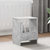 Miniatyrbilde av produktet 2 av 12