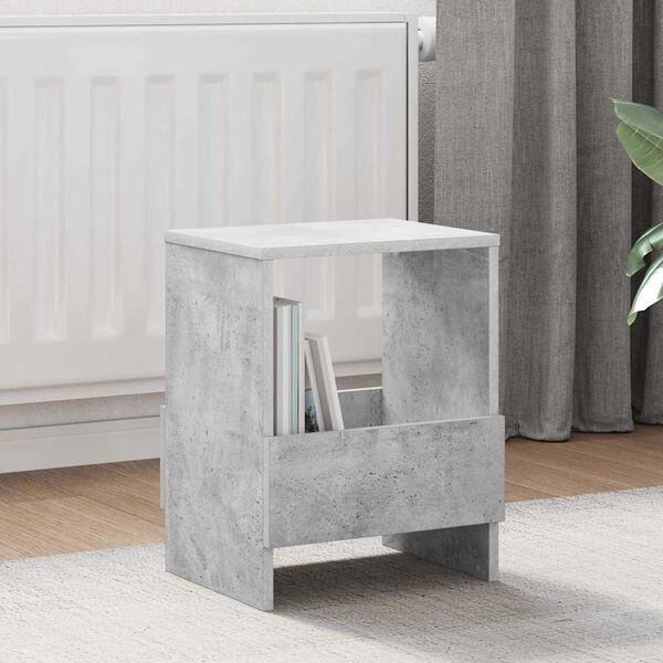 Viser 2 av 12 produktbilde(r)
