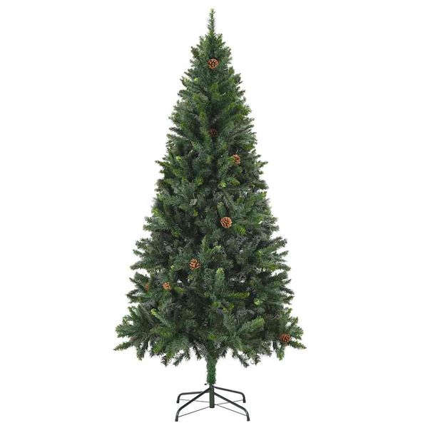 Viser 3 av 11 produktbilde(r)