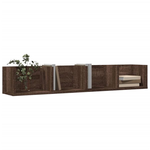 Viser 4 av 11 produktbilde(r)