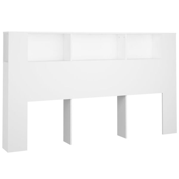 Viser 1 av 7 produktbilde(r)