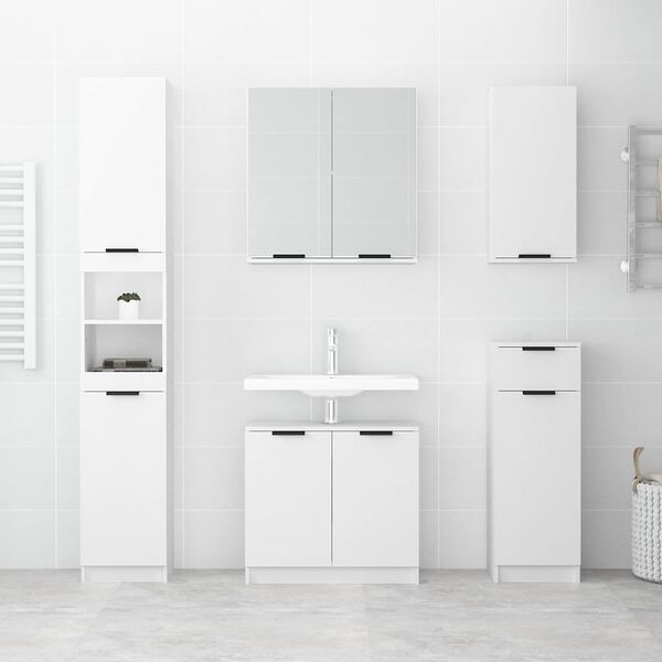 Viser 3 av 12 produktbilde(r)