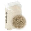 vidaXL Filtersand 25 kg 1,0 - 1,6 mm