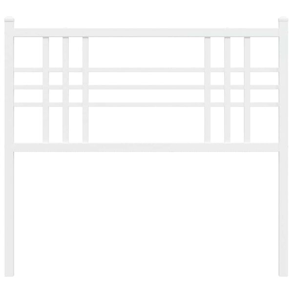 Viser 4 av 6 produktbilde(r)