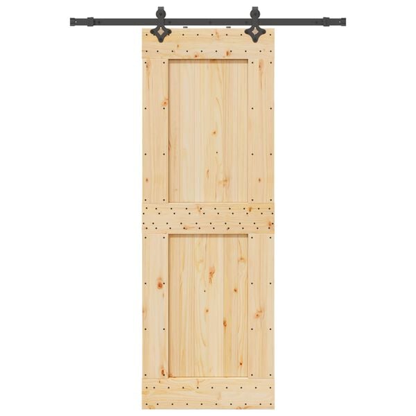Viser 4 av 6 produktbilde(r)