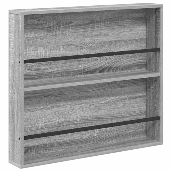 Viser 1 av 10 produktbilde(r)