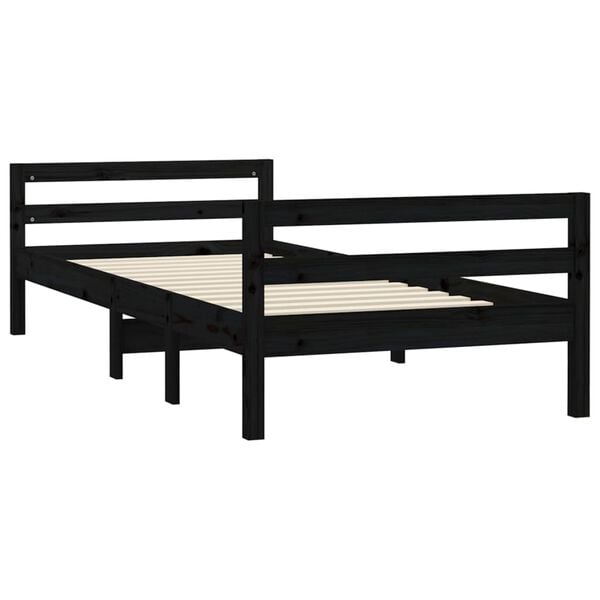 Viser 4 av 8 produktbilde(r)