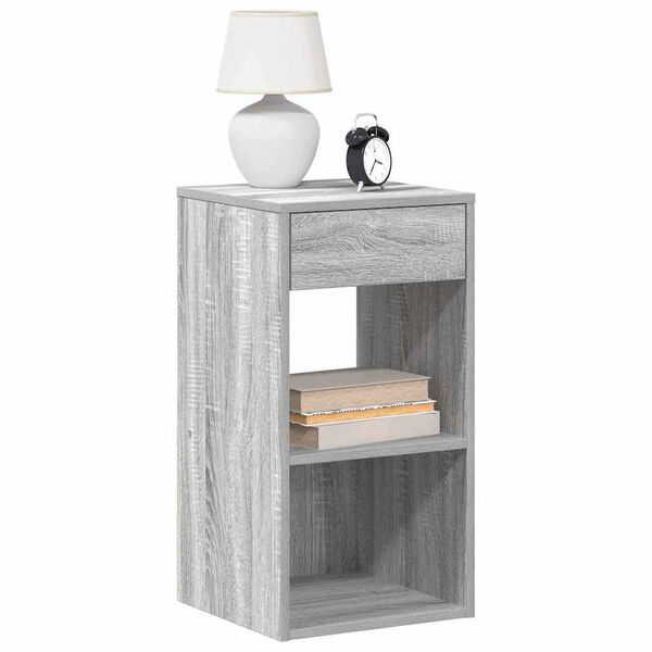 Viser 2 av 13 produktbilde(r)