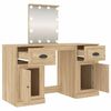 Miniatyrbilde av produktet 8 av 15