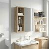 Miniatyrbilde av produktet 5 av 10