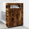 Miniatyrbilde av produktet 3 av 10