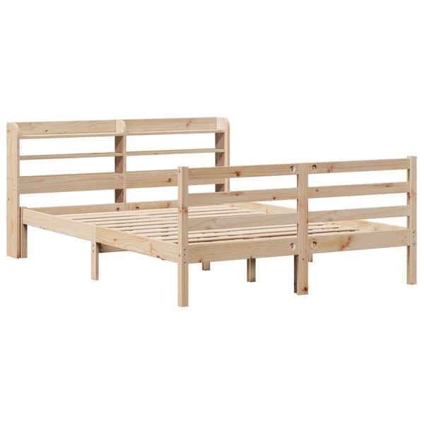 Viser 3 av 12 produktbilde(r)