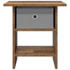 Miniatyrbilde av produktet 6 av 12