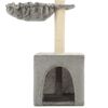 Miniatyrbilde av produktet 5 av 5