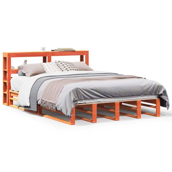 Viser 1 av 12 produktbilde(r)
