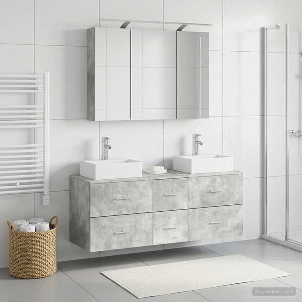 Viser 4 av 14 produktbilde(r)