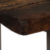 Miniatyrbilde av produktet 10 av 16