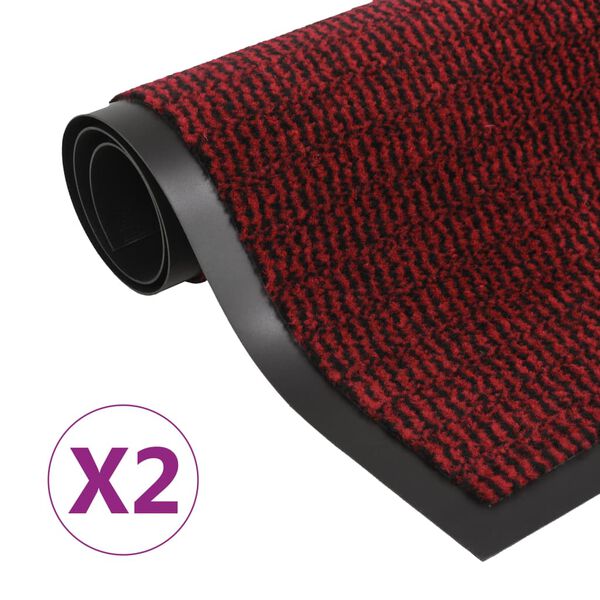 Viser 1 av 5 produktbilde(r)
