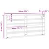 Miniatyrbilde av produktet 11 av 11