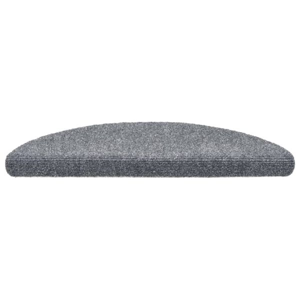 Viser 4 av 8 produktbilde(r)