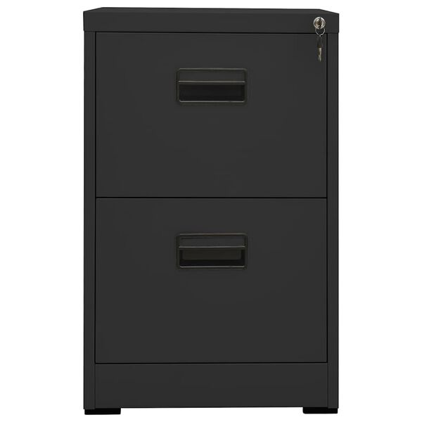 Viser 2 av 11 produktbilde(r)